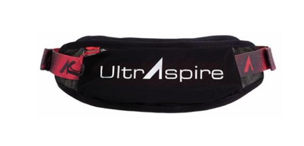 UltrAspire_L600G_hinten